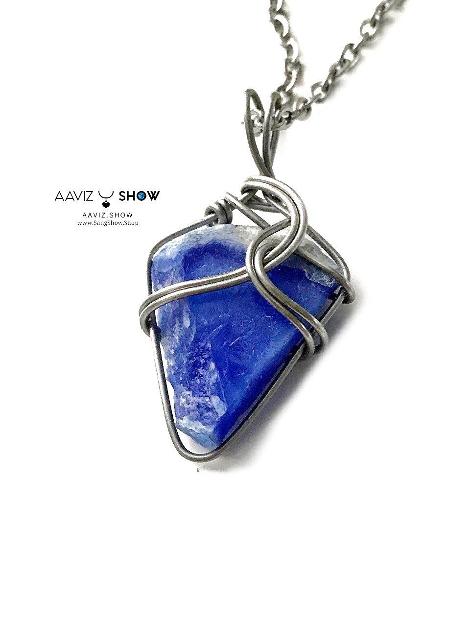 photo 2026 02 12 15 47 10