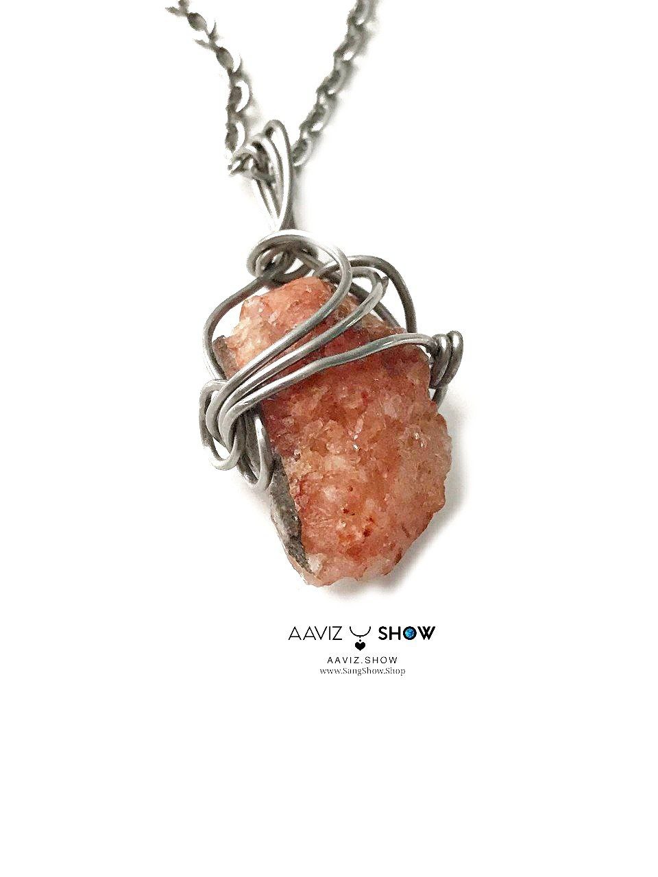 photo 2026 02 12 15 47 36