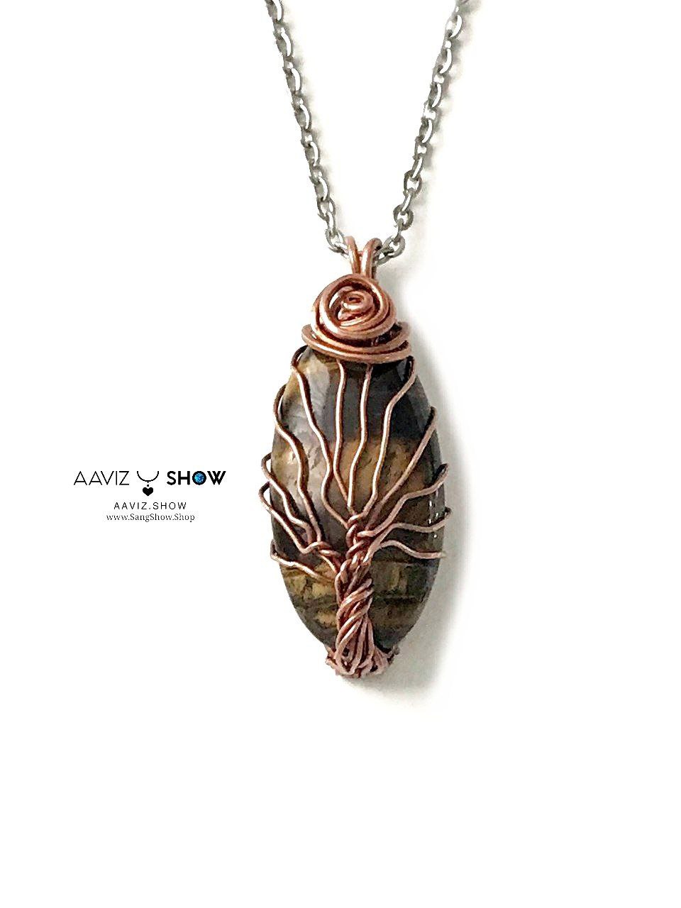 photo 2026 02 12 15 48 12