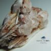 سنگ آنالسیم S184 - تصویر 3