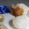 پک سنگ راف pack7 - تصویر 2