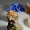 پک سنگ راف pack7 - تصویر 4