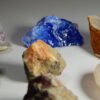پک سنگ راف pack7 - تصویر 5
