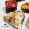 پک انرژی درمانی سنگهای راف Pack15 - تصویر 3