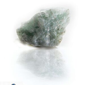 سنگ راف آکوامارین معدنی پاکستان S376