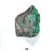 سنگ راف کریزوکولا اصل و معدنی نمونه زیبا S554