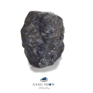 سنگ عقیق اونیکس راف و اصل و معدنی S595