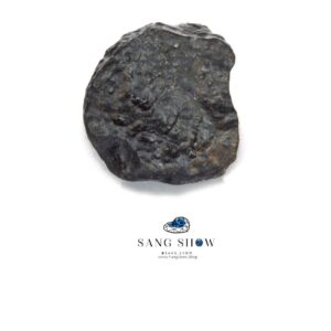 سنگ راف اونیکس اصل و معدنی نمونه ویژه S603