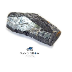 سنگ راف تورمالین نمونه زیبا و اصل و معدنی S622