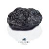 عقیق اونیکس Onyx نمونه زیبا و اصل و معدنی و خوشرنگ S679