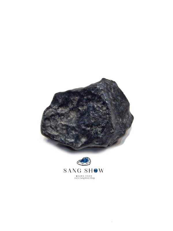 عقیق اونیکس onyx نمونه استثنایی و ویژه و راف S689