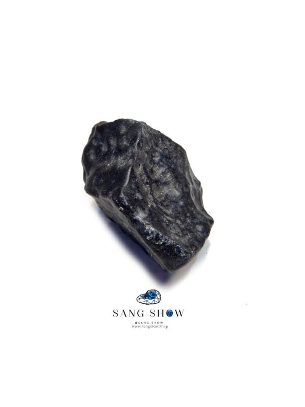 عقیق اونیکس onyx نمونه استثنایی و ویژه و راف S689 - تصویر 2