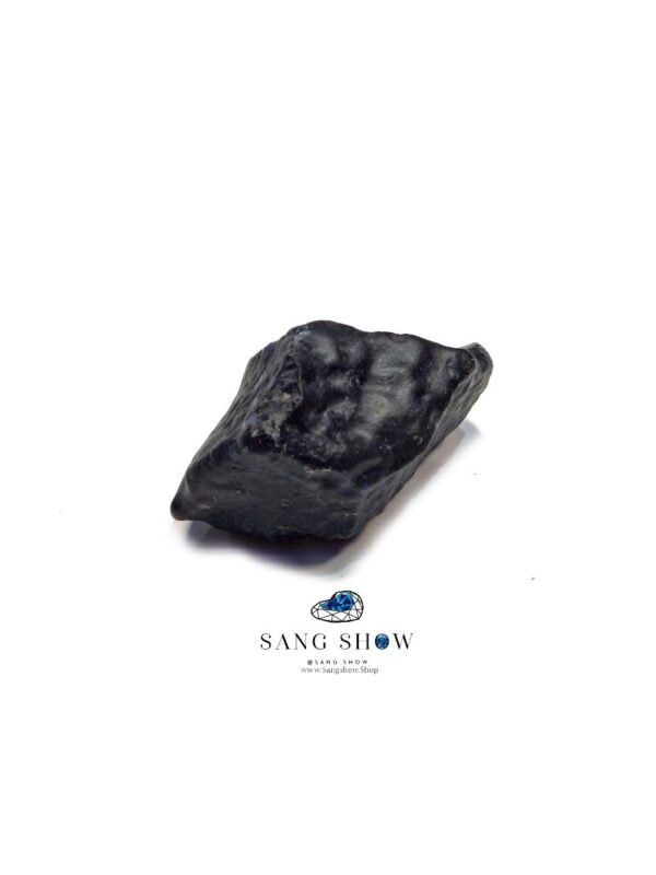 عقیق اونیکس onyx نمونه استثنایی و ویژه و راف S689 - تصویر 3