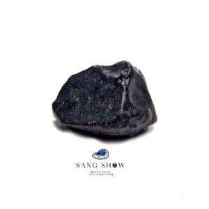 سنگ اونیکس زیبا و نمونه معدنی و تامبل رودخانه S690