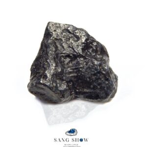 سنگ اونیکس زیبا نمونه معدنی و تامبل رودخانه S697