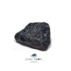 اونیکس onyx نمونه بسیار زیبا و تامبل رودخانه S734 - تصویر 2