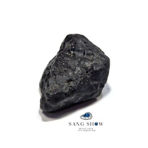 سنگ راف اونیکس ویژه نمونه اصل و معدنی و زیبا S836