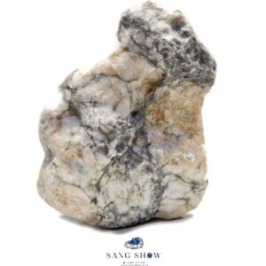 سنگ راف هولیت انحصاری و اصل و معدنی s941