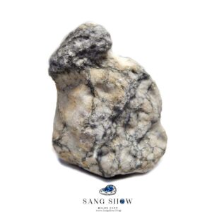 سنگ راف هولیت انحصاری و اصل و معدنی s941