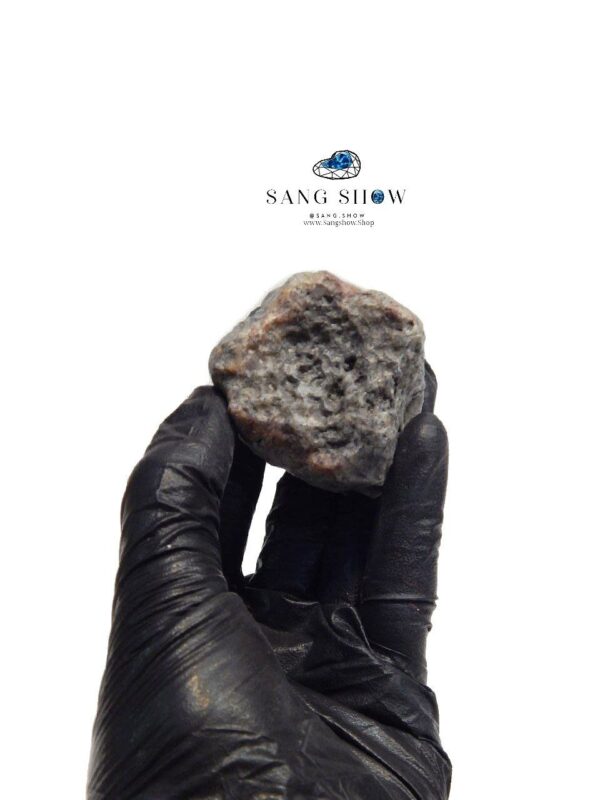 سنگ عقیق رتایل مویی نمونه هیجان انگیز و اصل و ویژه S946 - تصویر 4