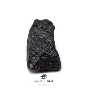 سنگ اونیکس نمونه زیبا و استثنایی با فرم عالی S1068