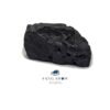 سنگ حدید (هماتیت) نمونه استثنایی و اصل و معدنی S1378 - تصویر 2