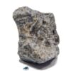 عقیق ساژنیتی رتایل دار نمونه استثنایی و اصل و معدنی S1574 - تصویر 2