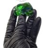 ابسیدین سبز شفاف راف نمونه استثنایی و اصل S1700 - تصویر 4