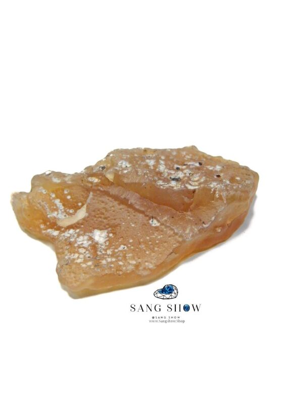 کارنلین اصل و کلاس جهانی نمونه استثنایی و اصل و معدنی S1706