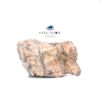 استلریت راف نمونه استثنایی و اصل و معدنی S1767 - تصویر 2