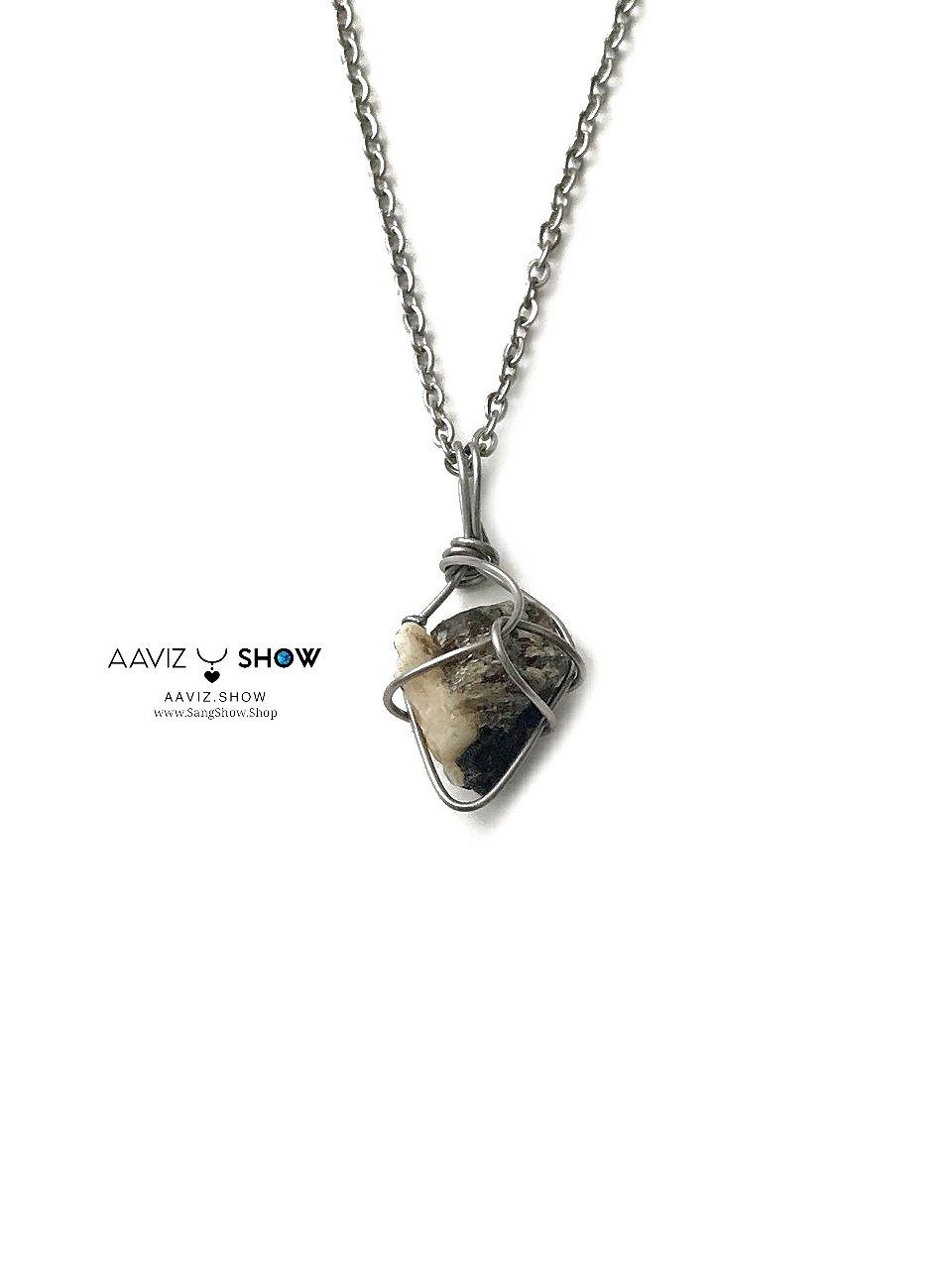 photo 2025 12 27 14 32 38