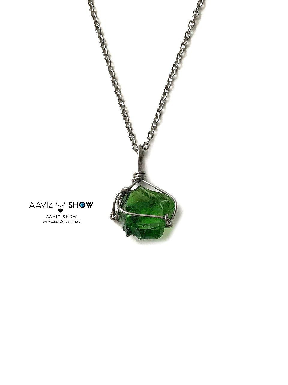 photo 2025 12 27 14 38 41