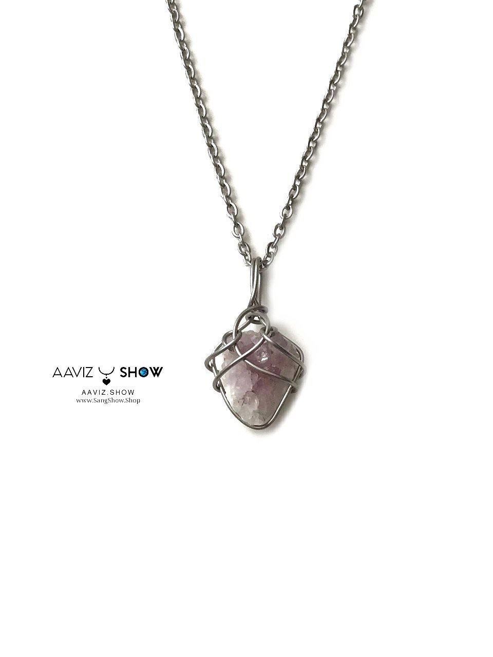 photo 2025 12 27 14 46 38