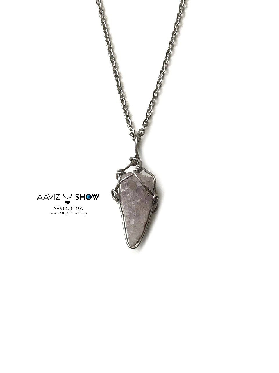 photo 2025 12 27 14 48 09