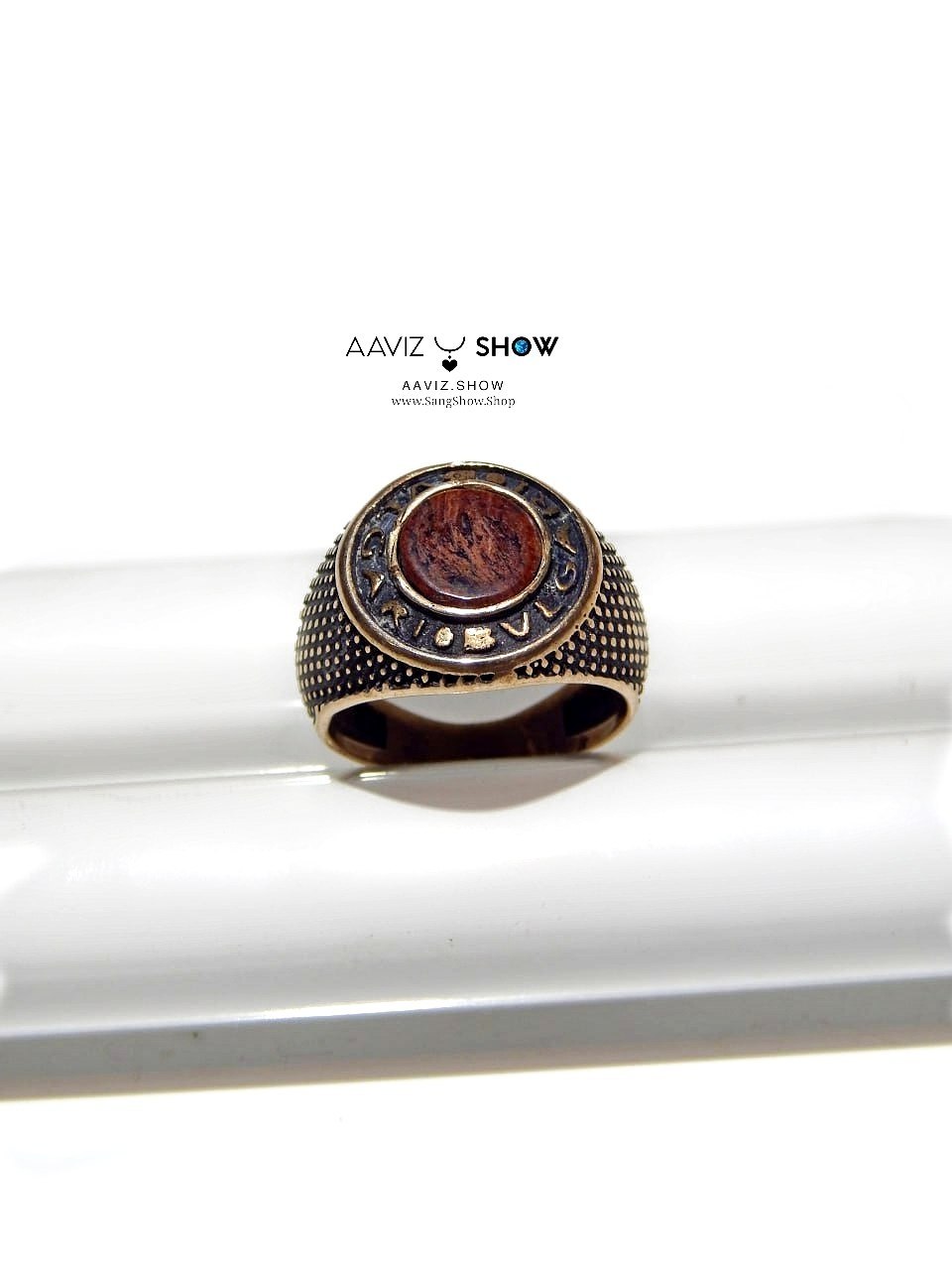 photo 2026 01 01 12 45 17