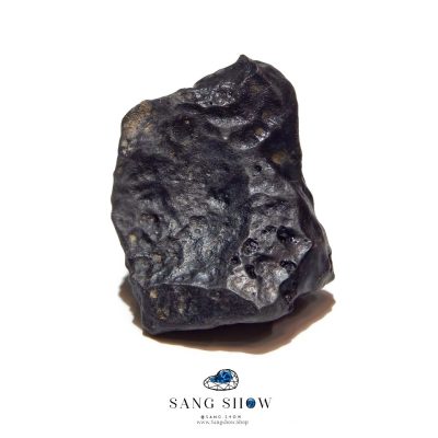 سنگ راف هماتیت یا حدید نمونه استثنایی و اصل و معدنی S1880